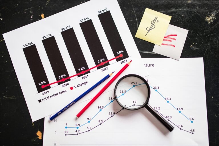 Digital Marketing agency in Raipur