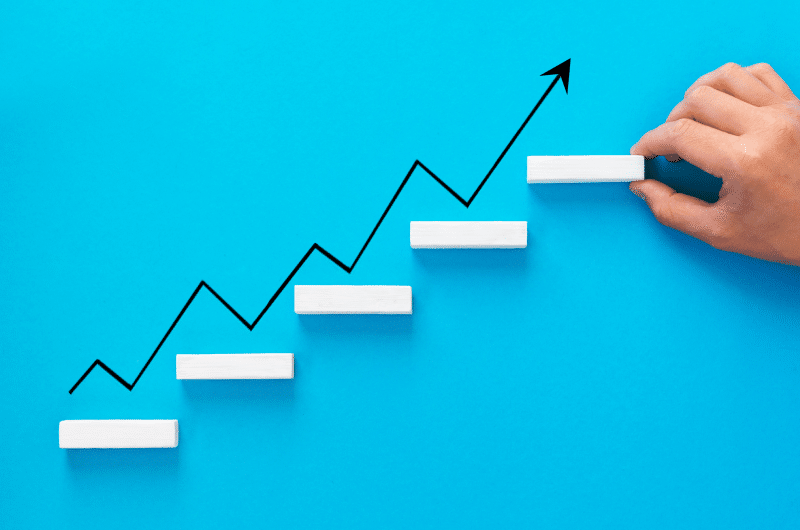 Digital Marketing Agency in Raipur