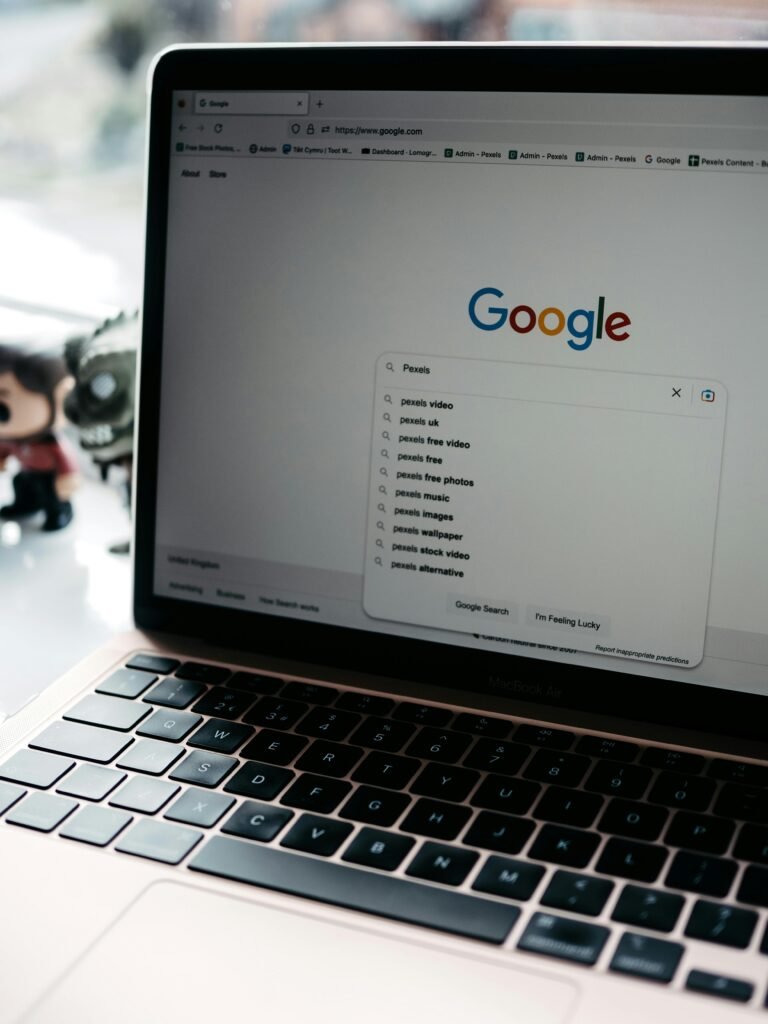 Digital Marketing Agency in Raipur