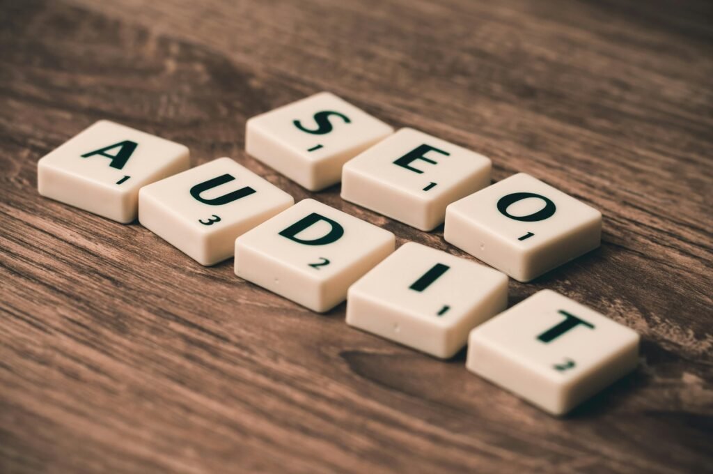 Digital Marketing Agency in Raipur