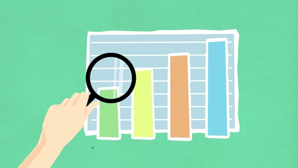 Digital Marketing Agency in Raipur