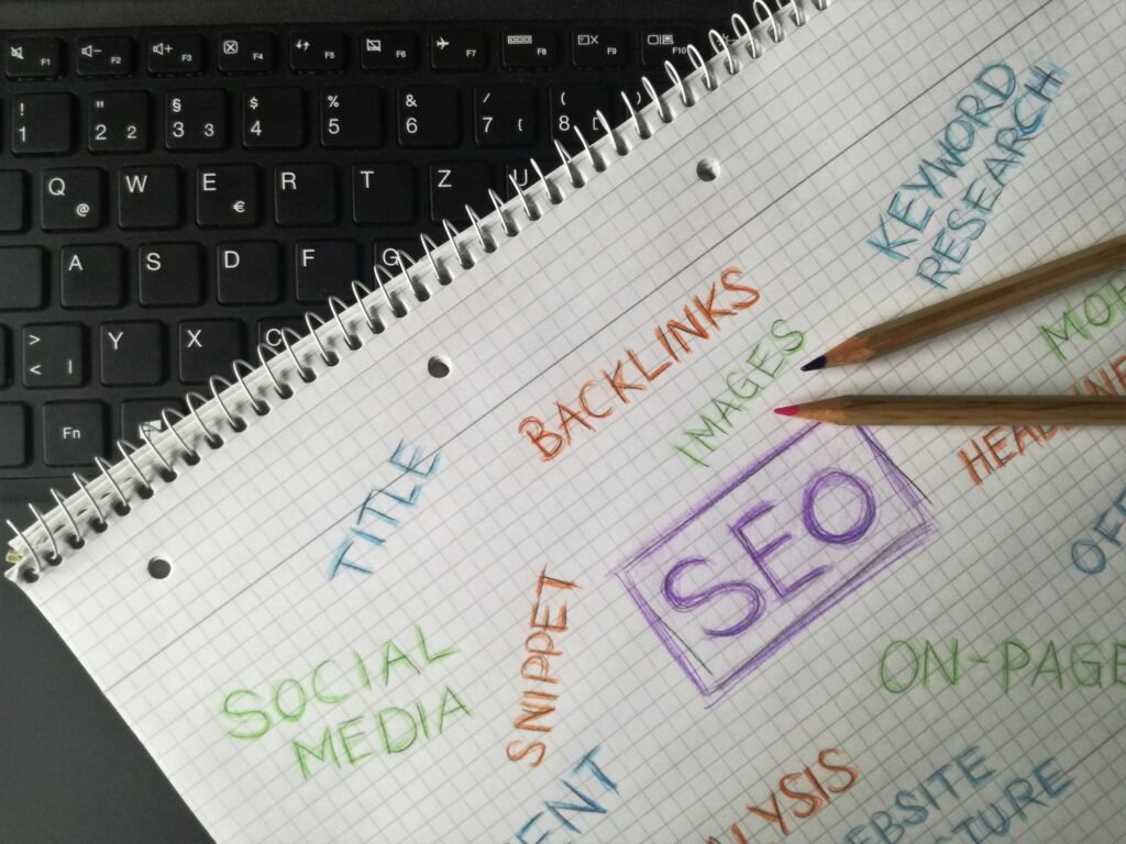 Digital Marketing Agency in Raipur